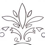 Free Printable Animals Stencils | Free Printable Stencils Walk In   Free Printable Stencils