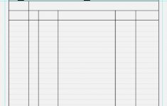 Free Printable Auto Repair Invoice Template