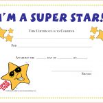 Free Printable Award Certificates | New Calendar Template Site | G   Free Printable Award Certificates