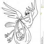 Free Printable Baby Shower Coloring Pages   Free Printable Baby Shower Coloring Pages