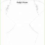 Free Printable Baby Shower Diaper Invitation Templates X Perfect   Free Printable Diaper Baby Shower Invitations