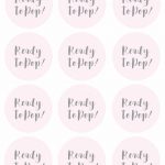Free Printable Baby Shower Favor Tags Template Templates Boy Theme   Free Printable Baby Shower Favor Tags Template