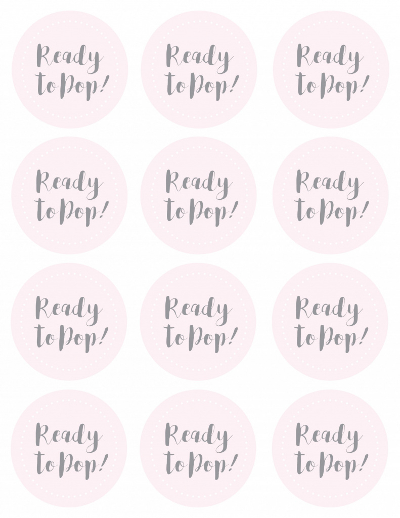 Free Printable Baby Shower Favor Tags Template Templates Boy Theme - Free Printable Baby Shower Favor Tags Template