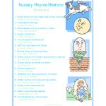 Free Printable Baby Shower Game Ideas |  Free Printable Baby   Free Printable Baby Shower Games With Answers