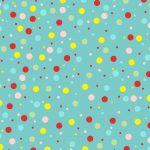 Free Printable Background Paper Camo | Free Vintage Digital Stamps   Free Printable Backgrounds