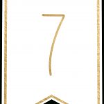 Free Printable Banner Letters Templates | Pinterest   Printable Banner Letters Template Free