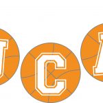 Free Printable Basketball Pictures, Download Free Clip Art, Free   Free Printable Basketball Court