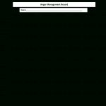 Free Printable Behavior Management Chart | Templates At   Free Printable Behavior Charts