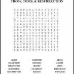 Free Printable Bible Stories For Youth | Free Printable   Free Printable Bible Stories For Youth