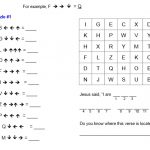 Free Printable Bible Stories For Youth | Free Printable   Free Printable Bible Stories For Youth