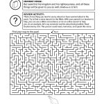 Free Printable Bible Worksheets That Are Easy To Download And Print   Free Printable Bible Games For Kids