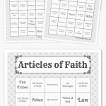Free Printable Bingo Cards | Church Ideas | Pinterest | Harry Potter   Free Printable Bingo Chips
