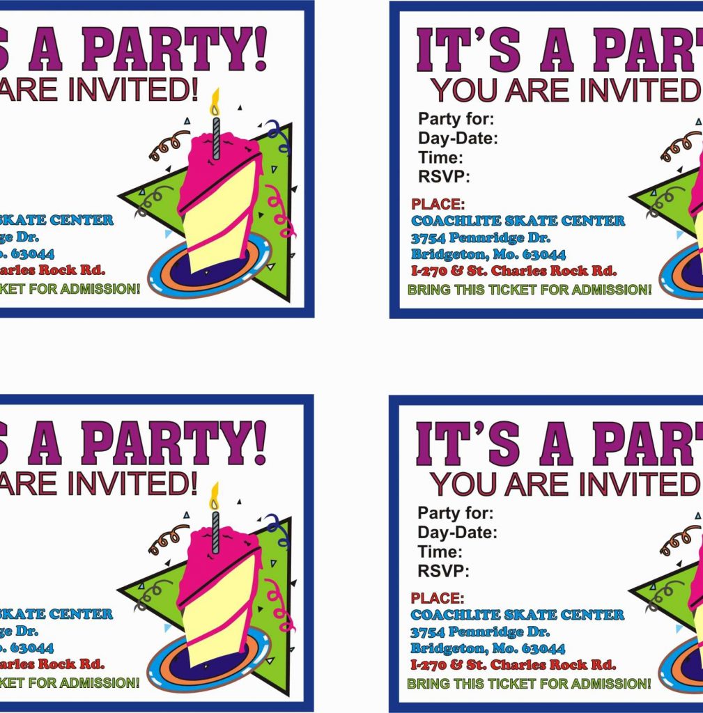 Free Printable Birthday Cards For Brother Free Birthday Card - Free ...