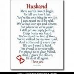 Free Printable Birthday Cards For Husband Romantic | Flogfolioweekly   Free Printable Romantic Birthday Cards