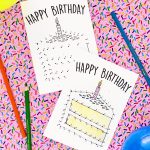 Free Printable Birthday Cards For Kids   Studio Diy   Free Printable Birthday Cards For Kids