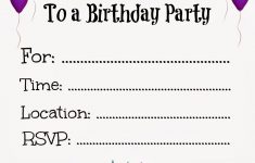 free printable birthday invitations for kids freeprintables free printable birthday invitation cards templates Free Printable Birthday Invitations For Kids #freeprintables - Free Printable Birthday Invitation Cards Templates