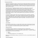 Free Printable Black History Skits For Church Amazing Franchise   Free Printable Black History Skits For Church