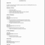 Free Printable Black History Skits For Church Beautiful 50 Awesome   Free Printable Black History Skits For Church