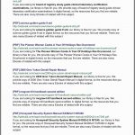 Free Printable Black History Skits For Church Best 50 Awesome Black   Free Printable Black History Skits For Church