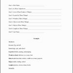 Free Printable Black History Skits For Church Best Black History   Free Printable Black History Skits For Church