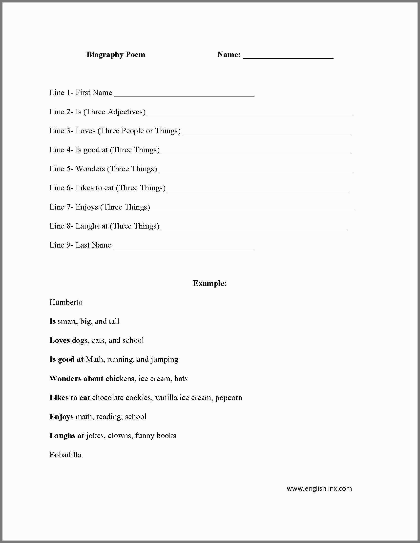 Free Printable Black History Skits For Church Best Black History - Free Printable Black History Skits For Church