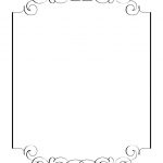 Free Printable Blank Signs | Free Vintage Clip Art Images | Photo   Cards Sign Free Printable