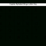 Free Printable Block Alphabet Letters | Templates At   Free Printable Block Letters