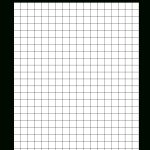 Free Printable Blue Grid Paper | Templates At Allbusinesstemplates   Free Printable Grid Paper Free Printable Blue Grid Paper | Templates At Allbusinesstemplates   Free Printable Grid Paper