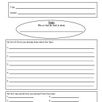 Free Printable Book Report Templates | Non Fiction Book Report.doc   Book Report Template Free Printable