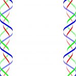 Free Printable Borders | Bestprintable231118   Free Printable Borders