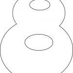 Free Printable Bubble Numbers   Beepmunk   Free Printable Bubble Numbers