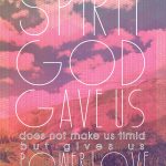 Free Printable Bulletin Covers For Church Archives   Hashtag Bg   Free Printable Church Bulletin Covers