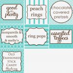 Free Printable Candy Buffet Labels Templates Download Now Index Of   Free Printable Candy Buffet Labels Templates