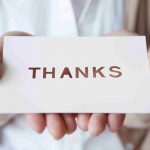 Free, Printable Cards For Every Occasion   Free Printable Special Occasion Cards