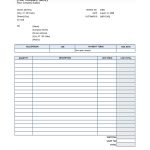 Free Printable Checks Template   Pulpedagogen Spreadsheet Template Docs   Free Printable Checks