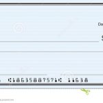 Free Printable Checks Template | Template | Pinterest | Blank Check   Free Printable Checks