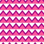 Free Printable Chevron Pattern Paper   For Gift Wrapping And Paper   Free Printable Pattern Paper Sheets