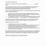 Free Printable Child Custody Papers Elegant Beautiful Child Support   Free Printable Child Custody Papers