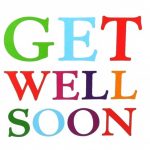 Free Printable Christian Cards Online Religious Get Well Coloring   Free Printable Christian Cards Online