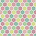 Free Printable Christmas Paper Fun For With Regard To On | Parkspfe   Free Printable Santa Paper