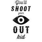 Free Printable Christmas Poster   Free Printable Posters