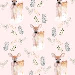 Free Printable Christmas Wrapping Paper   Free Printable Santa Paper