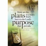 Free Printable Church Bulletin Covers | Free Printable   Free Printable Church Bulletin Covers