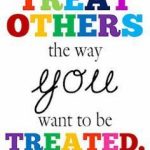 Free Printable Classroom Posters For Teachers Inside Free Printable   Free Printable Posters For Teachers