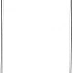 Free Printable Clip Art Borders |  : Free Vintage Clip Art   Free Printable Clip Art Borders