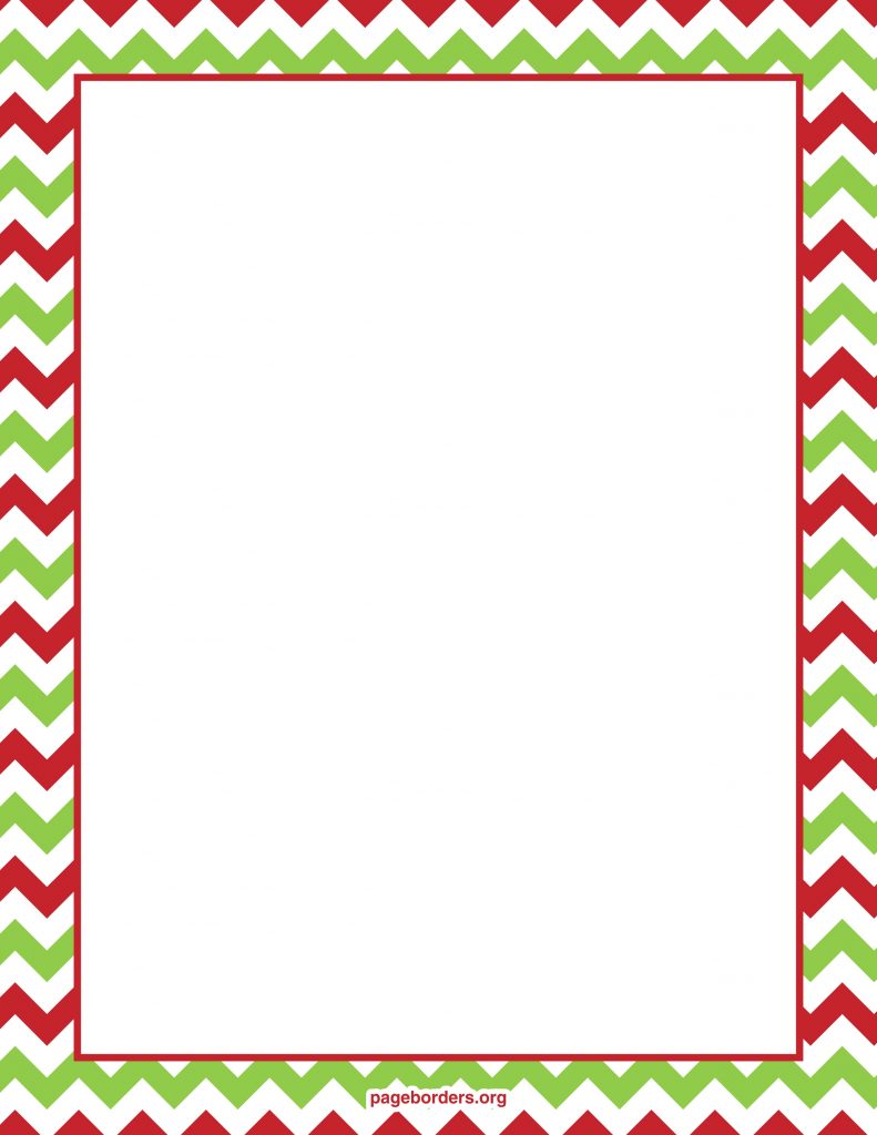 Free Printable Cliparts Borders, Download Free Clip Art, Free Clip ... Free Printable Cliparts Borders, Download Free Clip Art, Free Clip ...