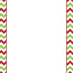 Free Printable Cliparts Borders, Download Free Clip Art, Free Clip   Free Printable Clip Art Borders