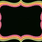Free Printable Cliparts Borders, Download Free Clip Art, Free Clip   Free Printable Clip Art Borders