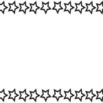 Free Printable Cliparts Borders, Download Free Clip Art, Free Clip   Free Printable Clip Art Borders