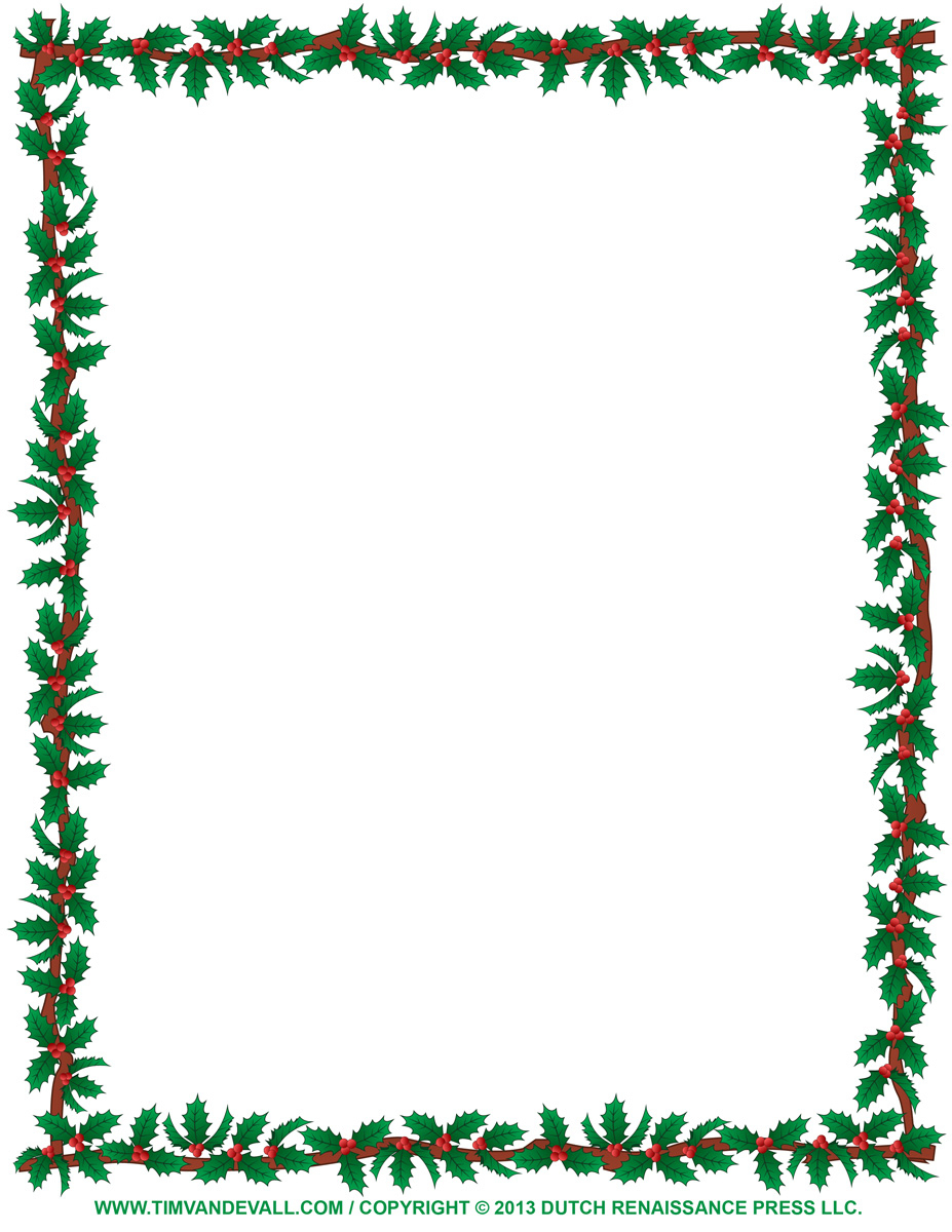 Free Printable Cliparts Borders, Download Free Clip Art, Free Clip - Free Printable Clip Art Borders